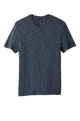 District  Medal Tee DT564