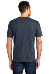 District  Medal Tee DT564