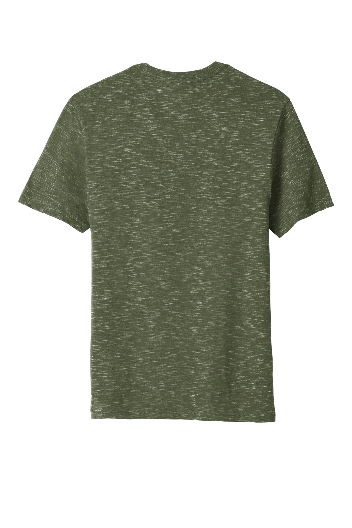 District  Medal Tee DT564