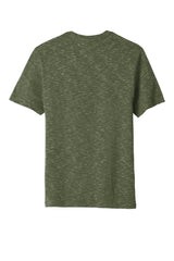District  Medal Tee DT564