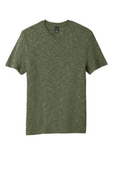 District  Medal Tee DT564