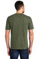 District  Medal Tee DT564