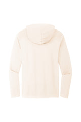 District Featherweight French Terry Hoodie DT571