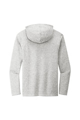 District Featherweight French Terry Hoodie DT571