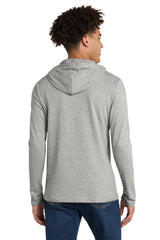 District Featherweight French Terry Hoodie DT571