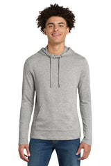 District Featherweight French Terry Hoodie DT571