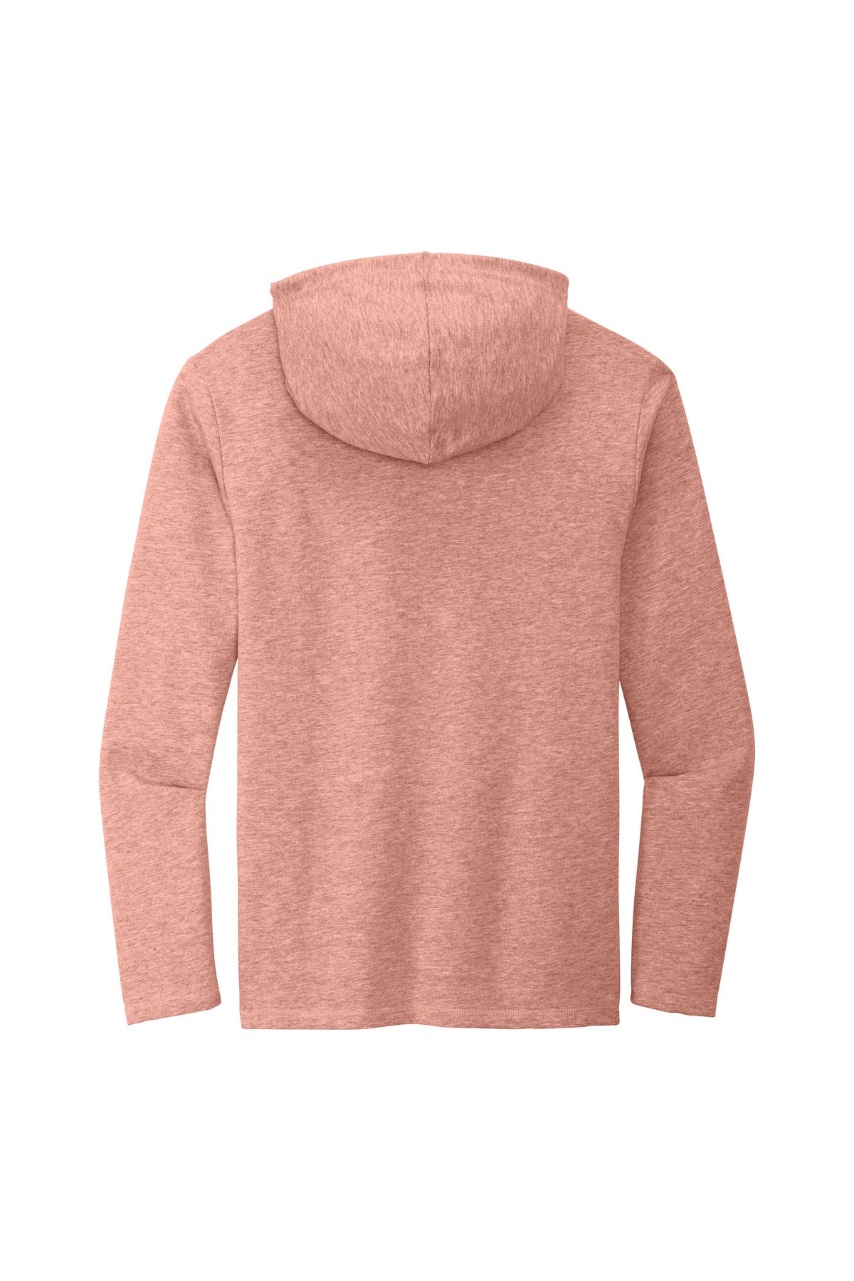 District Featherweight French Terry Hoodie DT571