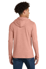District Featherweight French Terry Hoodie DT571