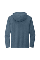 District Featherweight French Terry Hoodie DT571