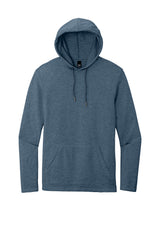 District Featherweight French Terry Hoodie DT571