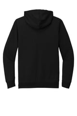 District Featherweight French Terry Full-Zip Hoodie DT573