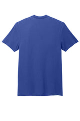 District Very Important Tee with Pocket DT6000P