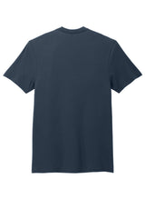 District Very Important Tee with Pocket DT6000P