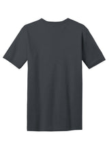 District Very Important Tee with Pocket DT6000P