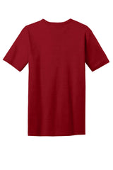 District Very Important Tee with Pocket DT6000P