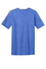 District Very Important Tee with Pocket DT6000P