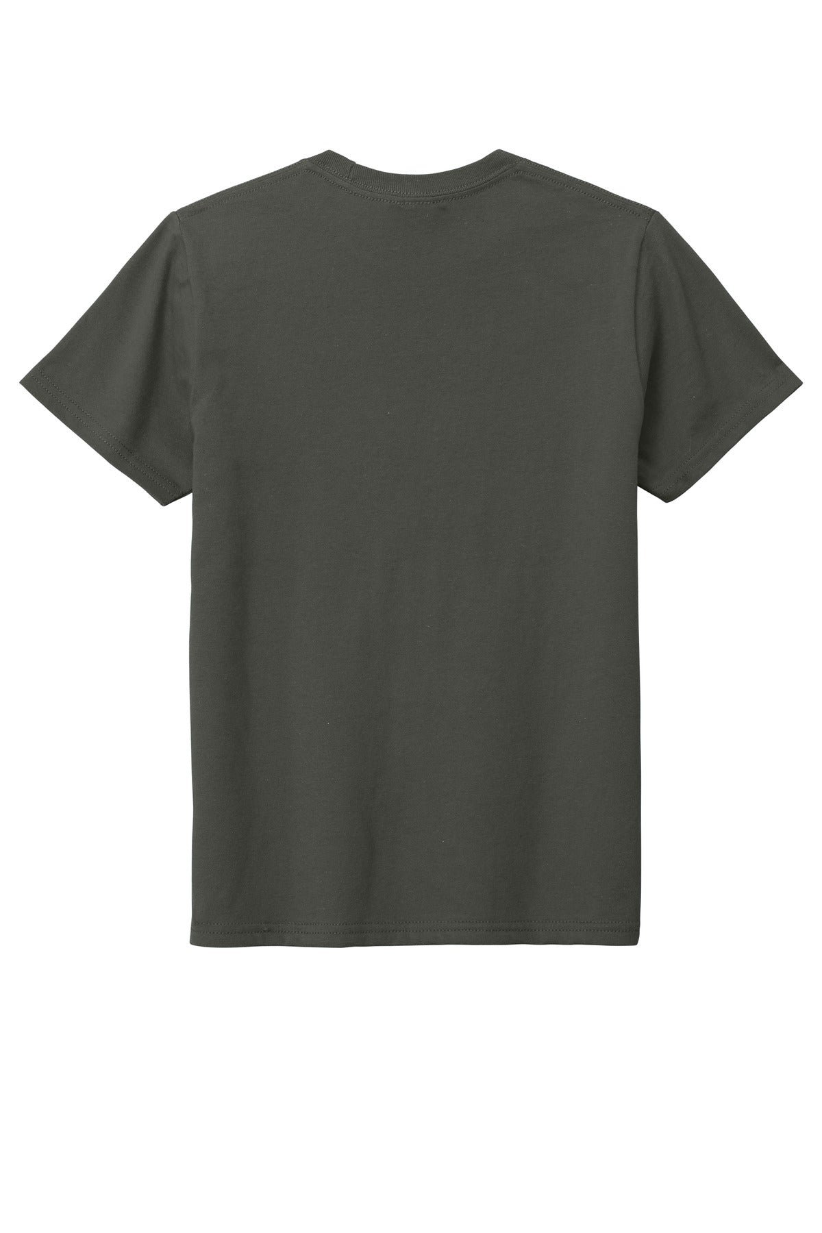 District Youth Very Important Tee DT6000Y