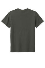 District Youth Very Important Tee DT6000Y