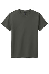 District Youth Very Important Tee DT6000Y