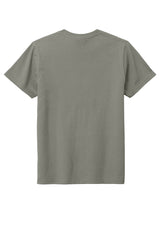 District Youth Very Important Tee DT6000Y