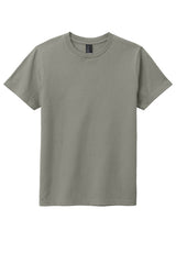 District Youth Very Important Tee DT6000Y
