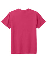District Youth Very Important Tee DT6000Y