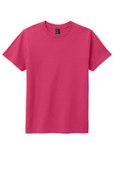 District Youth Very Important Tee DT6000Y