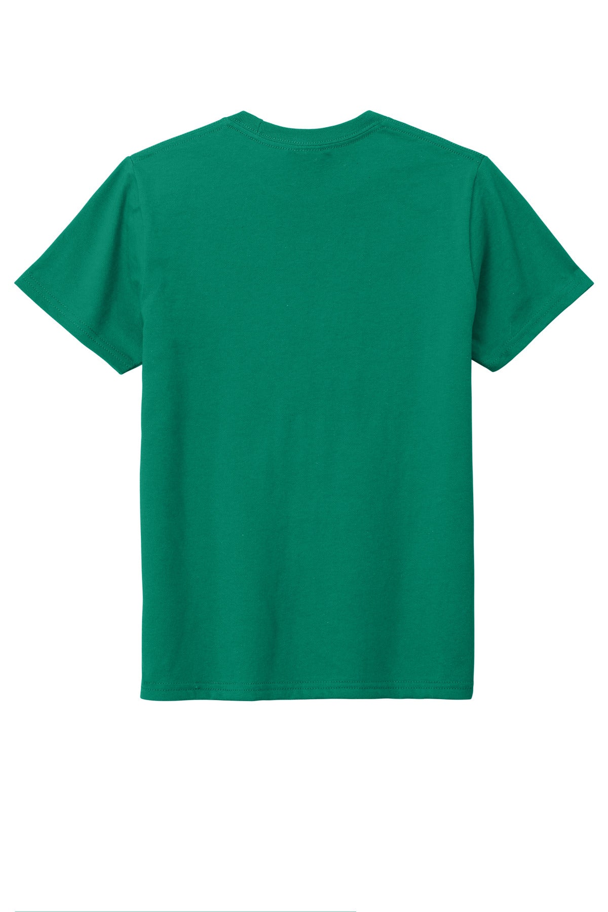 District Youth Very Important Tee DT6000Y