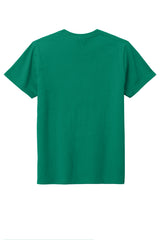District Youth Very Important Tee DT6000Y