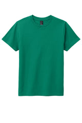 District Youth Very Important Tee DT6000Y