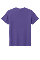 District Youth Very Important Tee DT6000Y