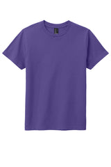 District Youth Very Important Tee DT6000Y