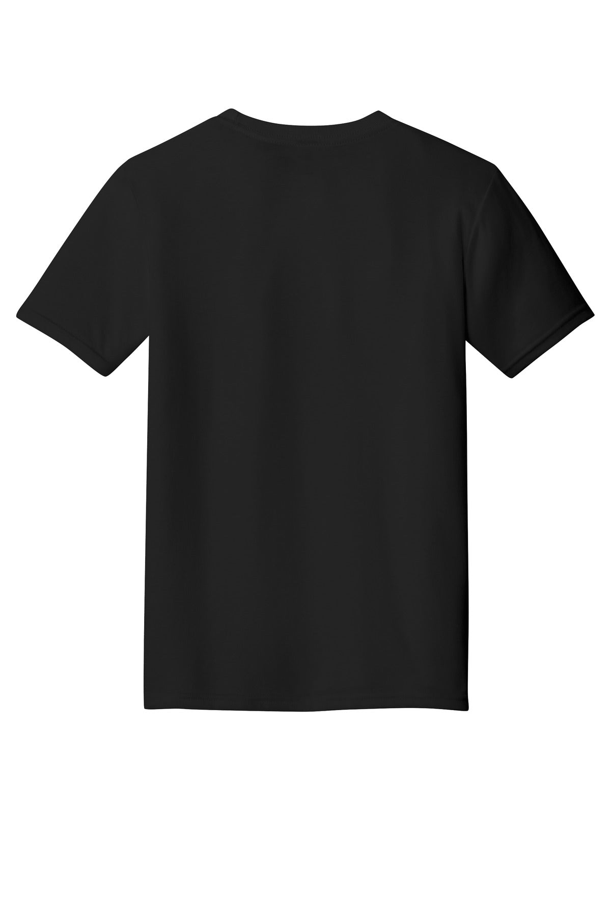 District Youth Very Important Tee DT6000Y