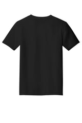District Youth Very Important Tee DT6000Y