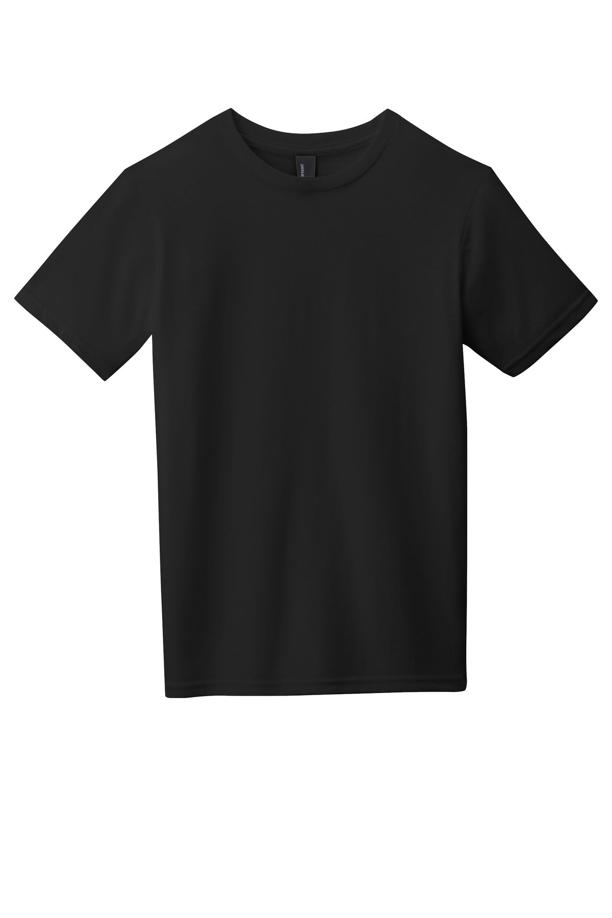 District Youth Very Important Tee DT6000Y