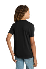 District Youth Very Important Tee DT6000Y