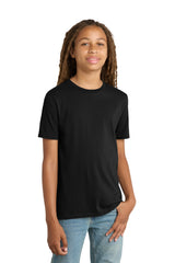District Youth Very Important Tee DT6000Y