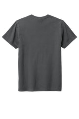 District Youth Very Important Tee DT6000Y