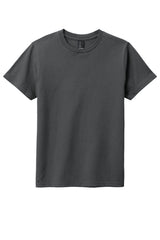 District Youth Very Important Tee DT6000Y