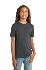 District Youth Very Important Tee DT6000Y