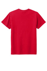 District Youth Very Important Tee DT6000Y