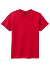 District Youth Very Important Tee DT6000Y