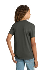 District Youth Very Important Tee DT6000Y