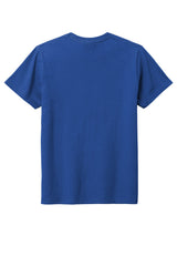 District Youth Very Important Tee DT6000Y