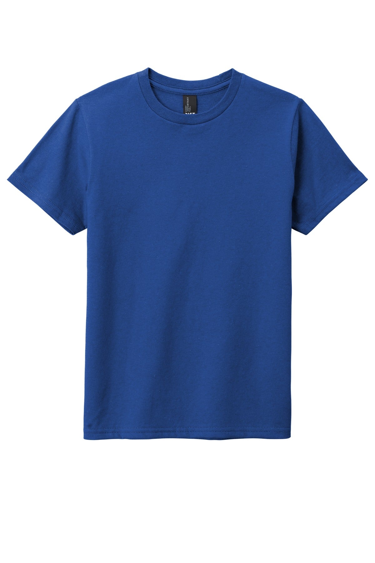District Youth Very Important Tee DT6000Y