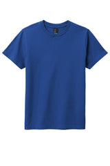 District Youth Very Important Tee DT6000Y