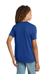 District Youth Very Important Tee DT6000Y