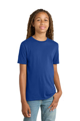 District Youth Very Important Tee DT6000Y