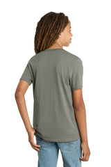 District Youth Very Important Tee DT6000Y