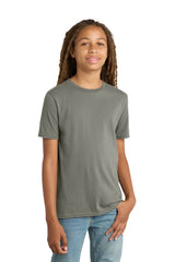 District Youth Very Important Tee DT6000Y